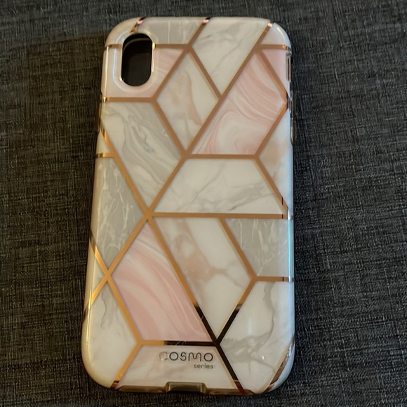 iphone xr phone case - Picture 2 of 2